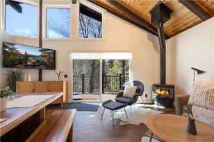 43343 Bow Canyon Rd, Big Bear Lake, CA 92315 - Photo 4