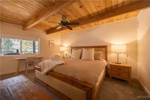 43343 Bow Canyon Rd, Big Bear Lake, CA 92315 - Photo 8