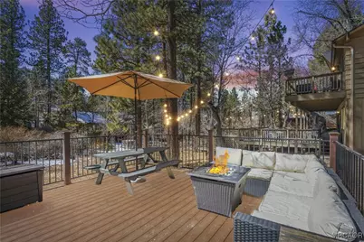 43343 Bow Canyon Road, Big Bear Lake, CA 92315 - Photo 18