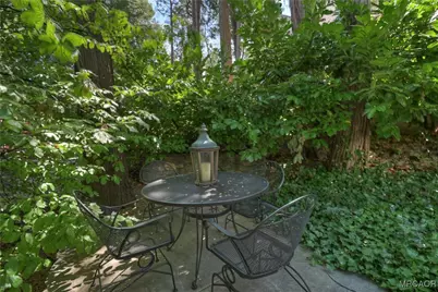 244 Corona Circle, Lake Arrowhead, CA 92352 - Photo 38