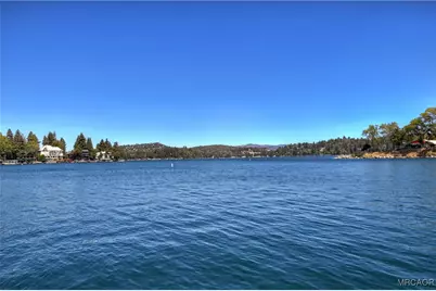 244 Corona Circle, Lake Arrowhead, CA 92352 - Photo 44