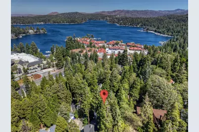 244 Corona Circle, Lake Arrowhead, CA 92352 - Photo 48
