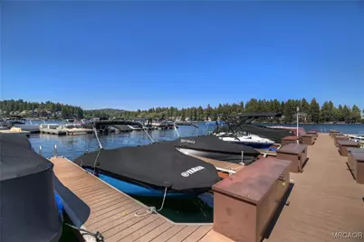 244 Corona Circle, Lake Arrowhead, CA 92352 - Photo 40
