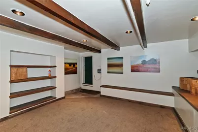 244 Corona Circle, Lake Arrowhead, CA 92352 - Photo 32