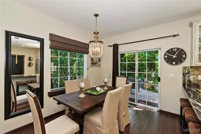 244 Corona Circle, Lake Arrowhead, CA 92352 - Photo 6
