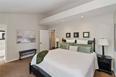 244 Corona Circle, Lake Arrowhead, CA 92352 - Photo 20