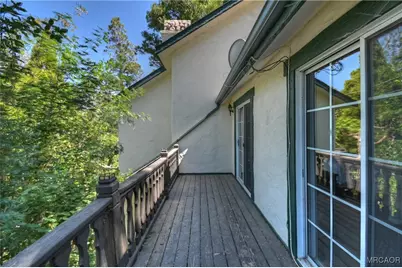 244 Corona Circle, Lake Arrowhead, CA 92352 - Photo 26