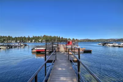 244 Corona Circle, Lake Arrowhead, CA 92352 - Photo 46