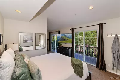 244 Corona Circle, Lake Arrowhead, CA 92352 - Photo 18