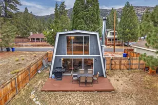 236 E Cinderella Dr, Big Bear City, CA 92314 - Photo 32