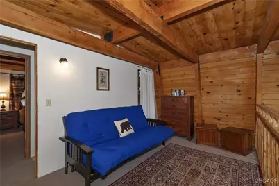 236 E Cinderella Drive, Big Bear City, CA 92314 - Photo 18