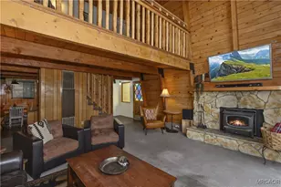 236 E Cinderella Dr, Big Bear City, CA 92314 - Photo 8