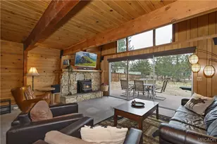 236 E Cinderella Dr, Big Bear City, CA 92314 - Photo 6