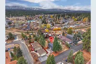 236 E Cinderella Drive, Big Bear City, CA 92314 - Photo 36