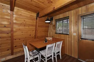 236 E Cinderella Dr, Big Bear City, CA 92314 - Photo 10