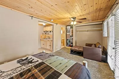 44361 Silver Pine Road, Sugarloaf, CA 92386 - Photo 14