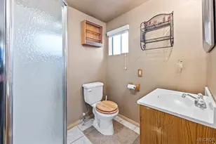 44361 Silver Pine Rd, Sugarloaf, CA 92386 - Photo 16