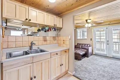 44361 Silver Pine Road, Sugarloaf, CA 92386 - Photo 10