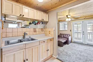 44361 Silver Pine Rd, Sugarloaf, CA 92386 - Photo 10
