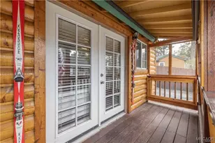 44361 Silver Pine Rd, Sugarloaf, CA 92386 - Photo 4