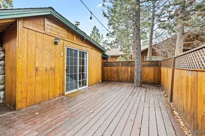 44361 Silver Pine Road, Sugarloaf, CA 92386 - Photo 18