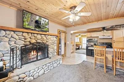 44361 Silver Pine Road, Sugarloaf, CA 92386 - Photo 6