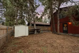 858 Norwood Ln, Big Bear City, CA 92314 - Photo 18