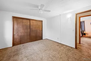 858 Norwood Ln, Big Bear City, CA 92314 - Photo 12