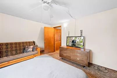 858 Norwood Lane, Big Bear City, CA 92314 - Photo 16