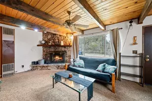 858 Norwood Ln, Big Bear City, CA 92314 - Photo 4