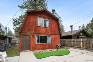 858 Norwood Ln, Big Bear City, CA 92314 - Photo 2