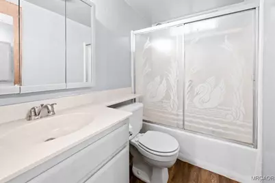 858 Norwood Lane, Big Bear City, CA 92314 - Photo 10