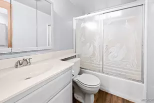 858 Norwood Ln, Big Bear City, CA 92314 - Photo 10