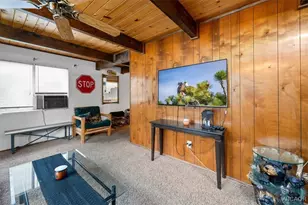 858 Norwood Ln, Big Bear City, CA 92314 - Photo 6