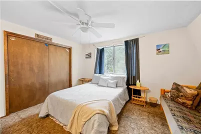 858 Norwood Lane, Big Bear City, CA 92314 - Photo 14