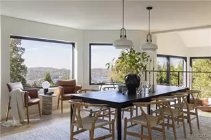 654 S Cumberland Dr, Lake Arrowhead, CA 92352 - Photo 6