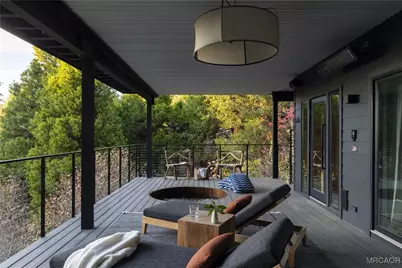 654 S Cumberland Drive, Lake Arrowhead, CA 92352 - Photo 34