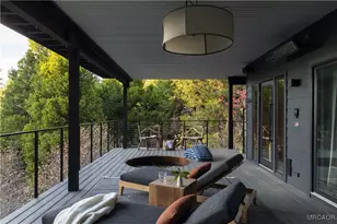 654 S Cumberland Dr, Lake Arrowhead, CA 92352 - Photo 34