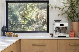 654 S Cumberland Dr, Lake Arrowhead, CA 92352 - Photo 10