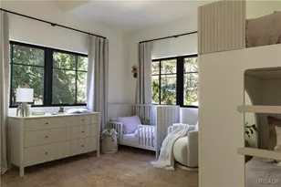 654 S Cumberland Dr, Lake Arrowhead, CA 92352 - Photo 20