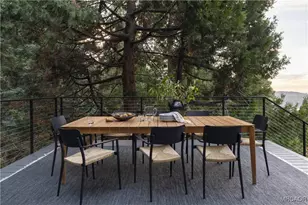 654 S Cumberland Dr, Lake Arrowhead, CA 92352 - Photo 42