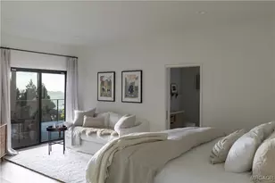 654 S Cumberland Dr, Lake Arrowhead, CA 92352 - Photo 30