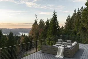 654 S Cumberland Dr, Lake Arrowhead, CA 92352 - Photo 40