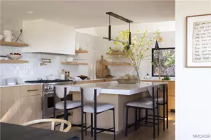 654 S Cumberland Dr, Lake Arrowhead, CA 92352 - Photo 4