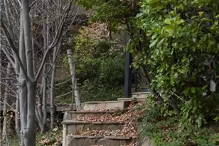 654 S Cumberland Dr, Lake Arrowhead, CA 92352 - Photo 44