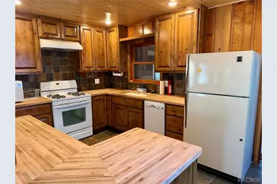 40226 Guinan Lane, Big Bear Lake, CA 92315 - Photo 14