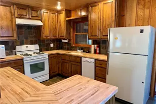 40226 Guinan Ln, Big Bear Lake, CA 92315 - Photo 14