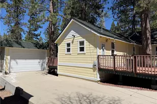 40226 Guinan Ln, Big Bear Lake, CA 92315 - Photo 2