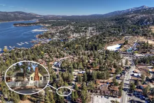 40226 Guinan Ln, Big Bear Lake, CA 92315 - Photo 2