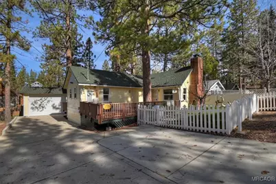 40226 Guinan Lane, Big Bear Lake, CA 92315 - Photo 24